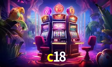 Ofertas Exclusivas c18