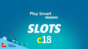 c18