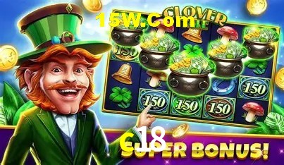 Promoção Relâmpago c18
