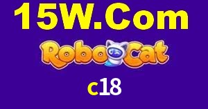 Spaceman Game c18