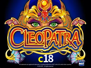 Diretório de Jogos c18