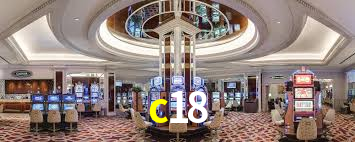 c18,c18.com