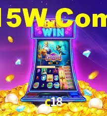 c18 bet app
