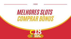 c18