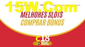 c18 bet app