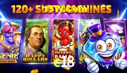 Integração de APIs c18