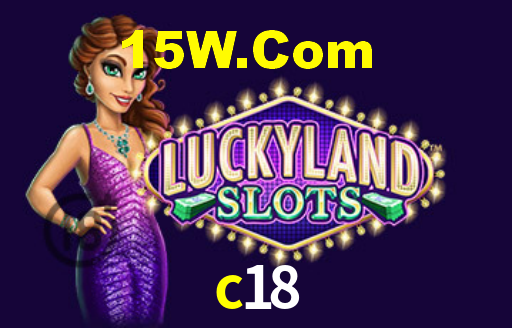 c18,c18.com