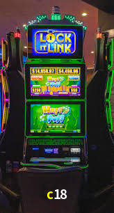 Instant EasyPaisa c18