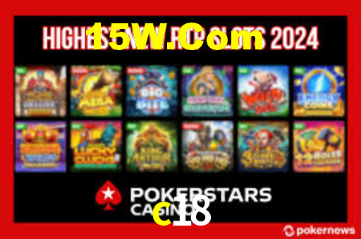 c18: A Experiência de Casino com Jogos de Mesa ao Vivo
