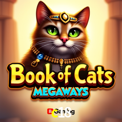 Sinta a adrenalina dos jogos de cassino com c18