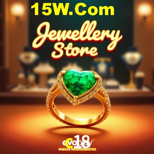 Explore as vantagens do c18: serviço profissional e confiabilidade