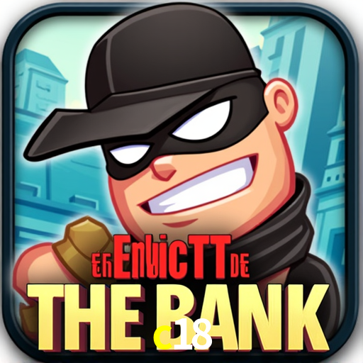 c18: Seu Cassino Premiado com Pagamentos Rápidos