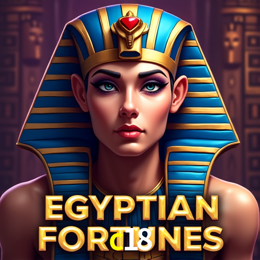 c18: Seu Especialista em Apostas Esportivas Brasileiras