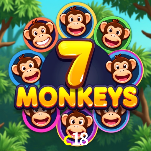 c18: A Experiência de Casino com Jogos de Mesa ao Vivo