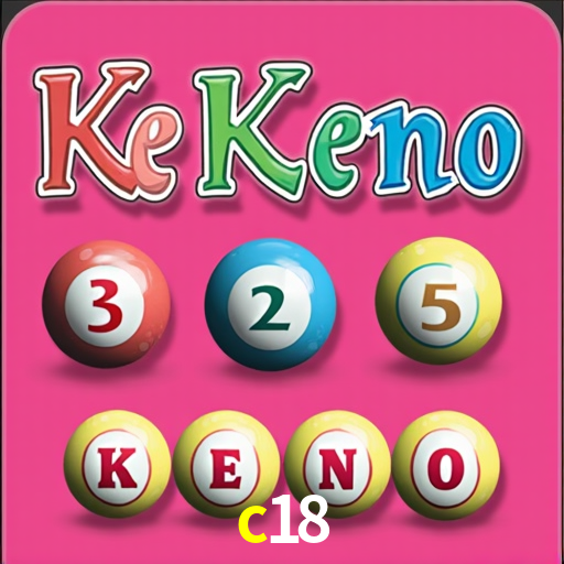 Bônus Generosos e Exclusivos no c18 para Você!