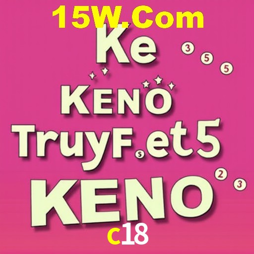 Experimente o Login Seguro Premium no c18