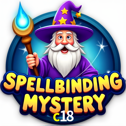 c18: Jogue Crash e Experimente Alta Recompensa Instantânea